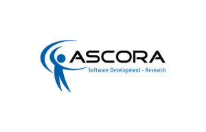Ascora GmbH