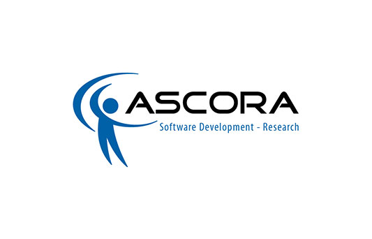 Ascora GmbH