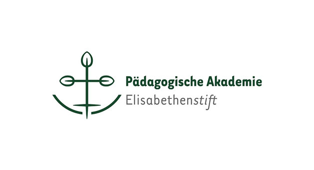 Pädagogische Akademie Elisabethenstift