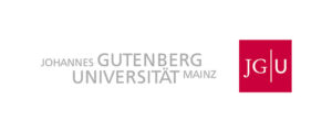 Johannes Gutenberg-Universtität Mainz