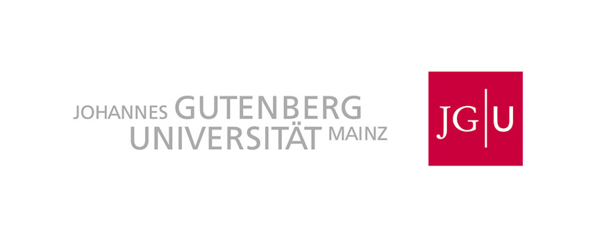 Johannes Gutenberg-Universtität Mainz