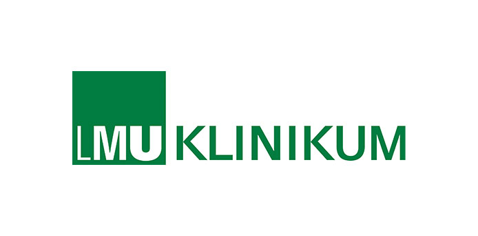 Klinik und Poliklinik für Kinder-und Jugendpsychiatrie, Psychosomatik und Psychotherapie des LMU Klinikums