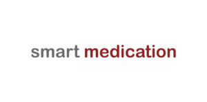 smart medication eHealth Solutions GmbH
