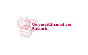 Institut für Anatomie