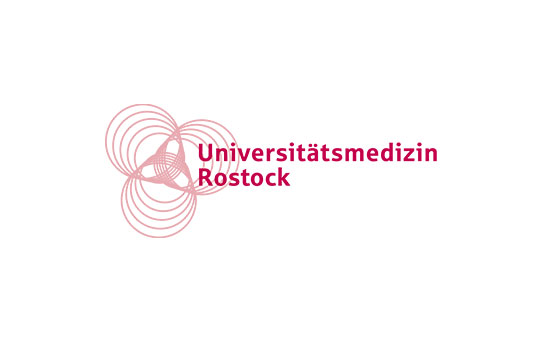 Institut für Anatomie